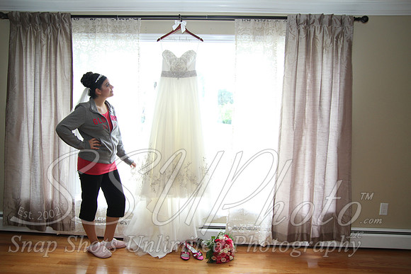 0061GettingReadyWedding