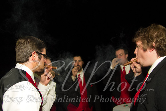 1813reception