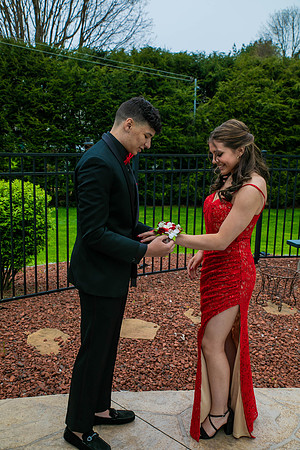 swprom22-143