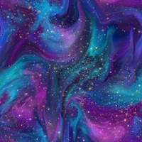 FunSpace1 (9)
