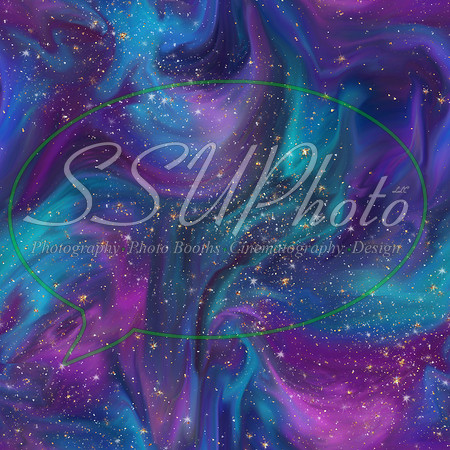 FunSpace1 (9)