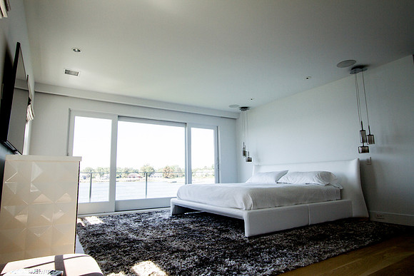 0057stamfordhome