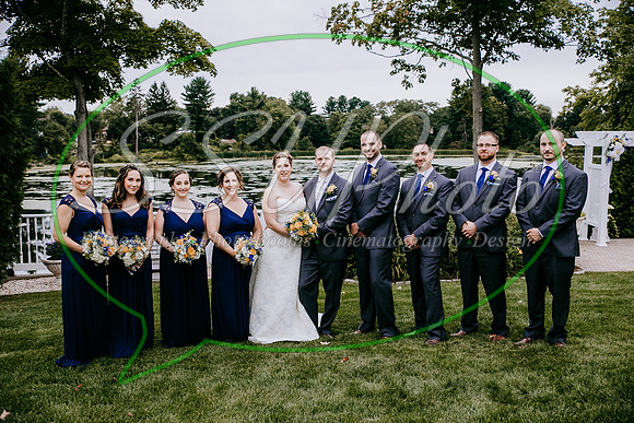 Formals1410