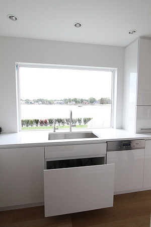 0331stamfordhome
