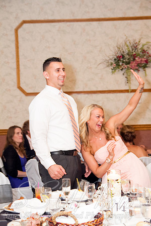 1283reception