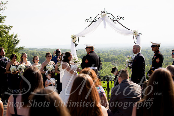 ceremony-1034