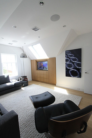 0249stamfordhome