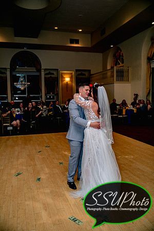 Reception-144