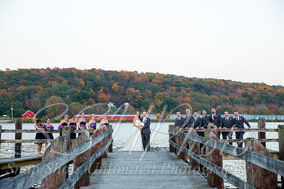 01323Formals