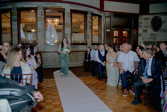 Ceremony-60