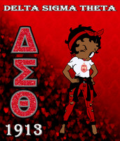 delta sigma123