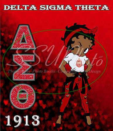 delta sigma123