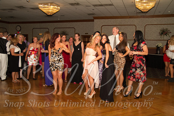 1457reception