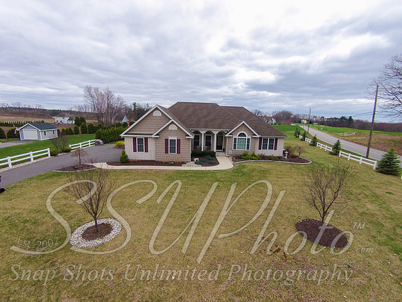 Eastwindsor00036