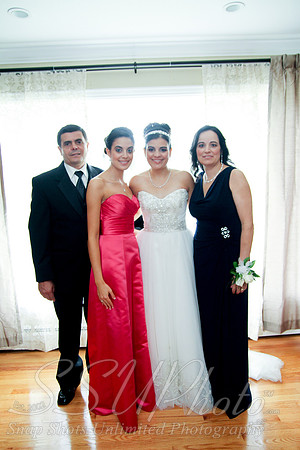0694formals