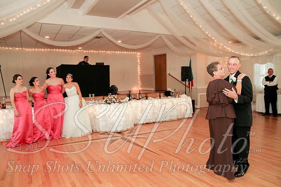 1668reception