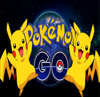 PokemonPatterns2