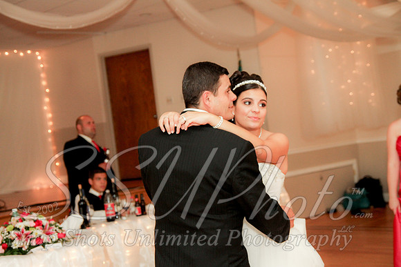 1628reception