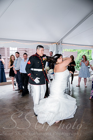 1405reception