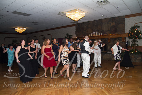 1543reception