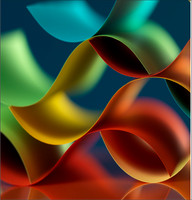 Geometricwallpaerpatterns14