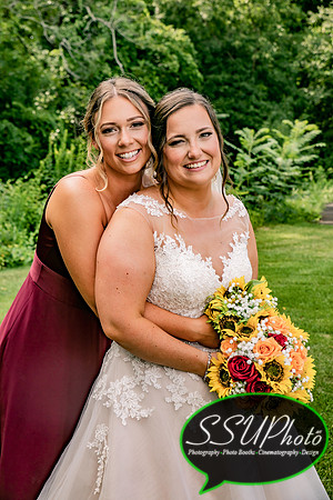Formals-108