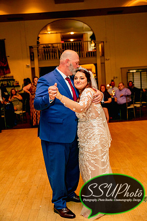 Reception-448