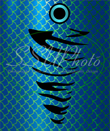 FishingBaits15