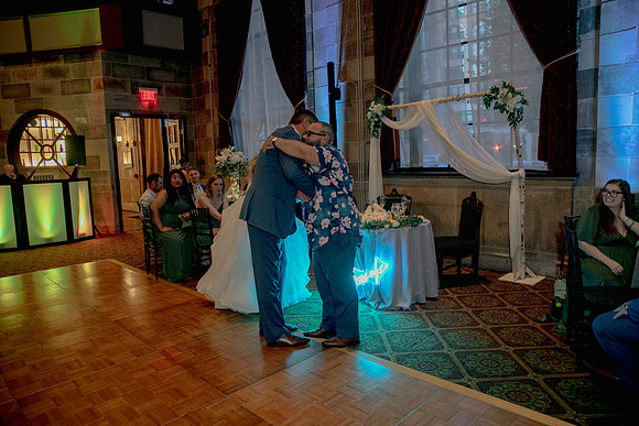 Reception-379