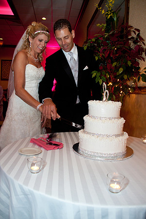 1600reception