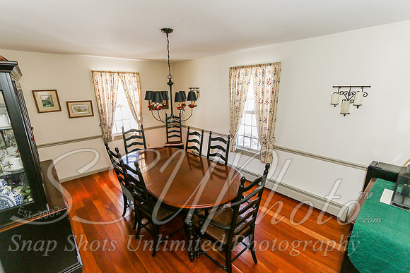 19brookmont0047