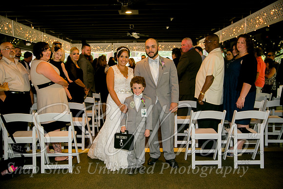 0732ceremony