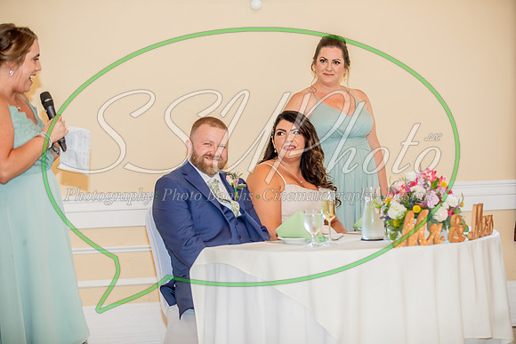 Reception-147