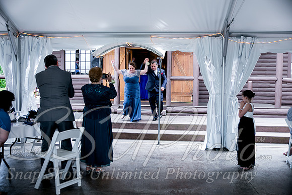 1292reception