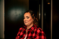 GettingReady-15