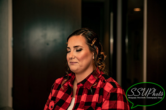 GettingReady-15