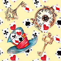 alice wonderland112