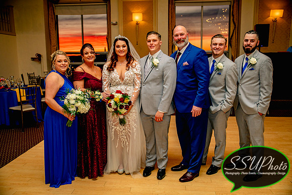Formals-442