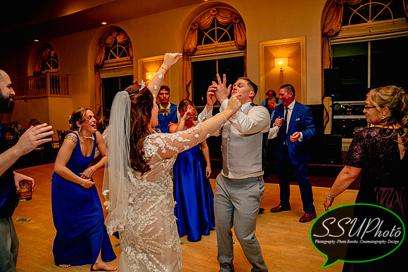 Reception-551