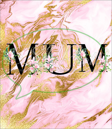 Mom4