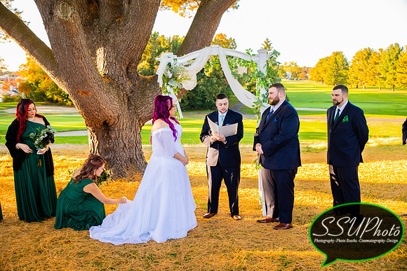 Ceremony-136