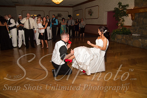 1484reception