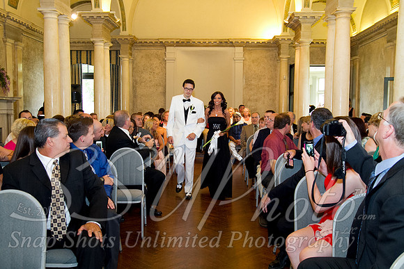 00300ceremony