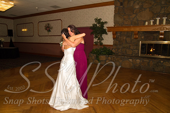 1203reception