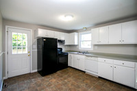 6466moultonst13