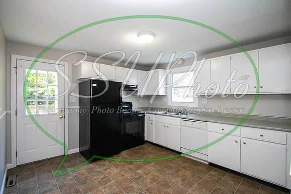 6466moultonst13