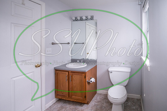 802meadowview00038