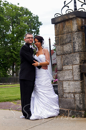 00970Formals