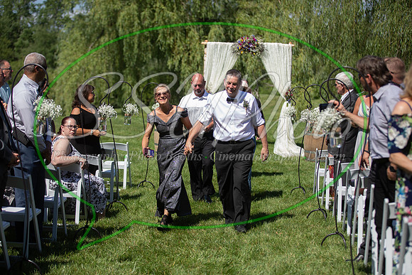 Ceremony170