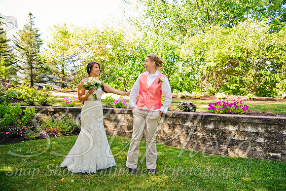 0339firstlook
